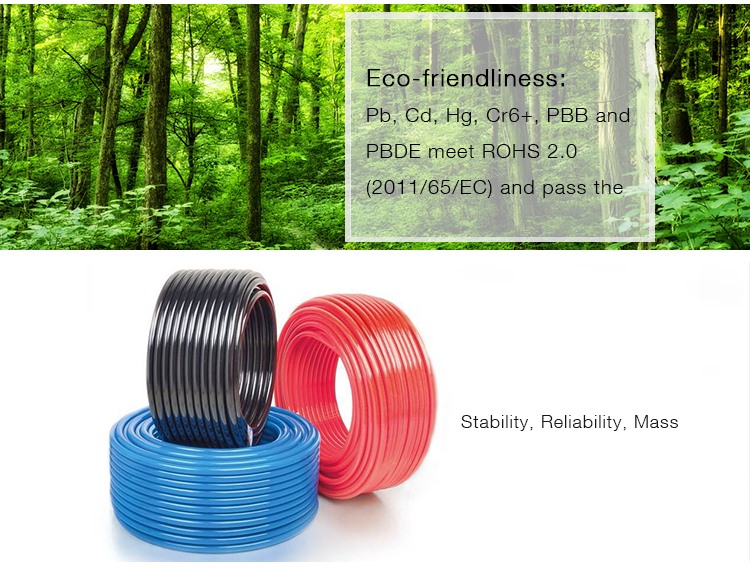 pvc tubes.png