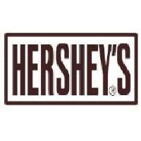 compostable-paper-cups