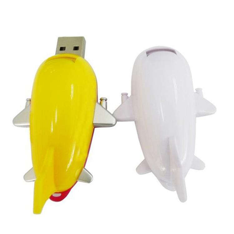 64 Gig Flash-Laufwerk-LY-A013-4.jpg