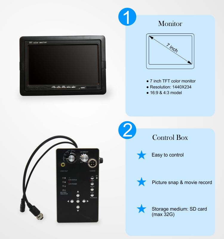 15- tracking camera.jpg