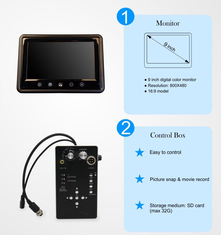 15- tracking camera.jpg
