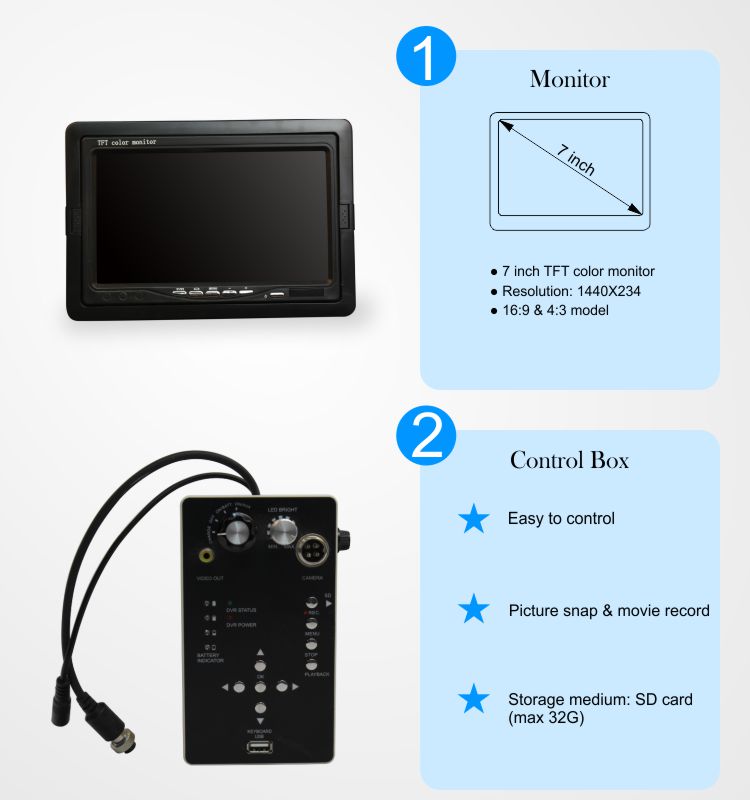 15- tracking camera.jpg