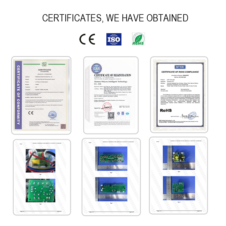 certificate.png