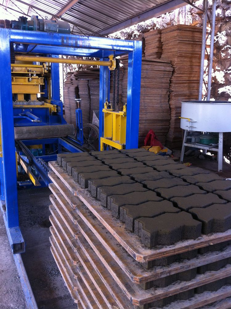 our wooden pallets(001).jpg