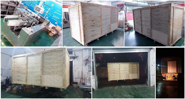 image019.jpg image019.jpg