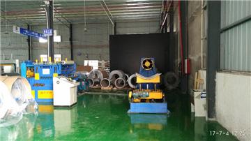 图片14.jpg 图片14.jpg