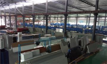 图片2.lnk.jpg 图片2.lnk.jpg