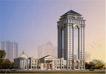 图片3.lnk.jpg 图片3.lnk.jpg