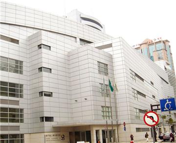 图片11.jpg 图片11.jpg