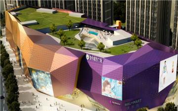 图片12.jpg 图片12.jpg