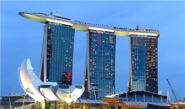 图片9.lnk.jpg 图片9.lnk.jpg