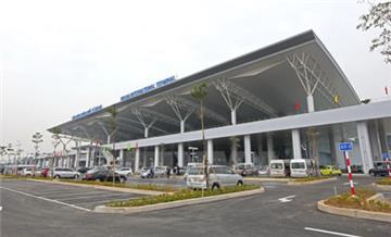 图片13.jpg 图片13.jpg