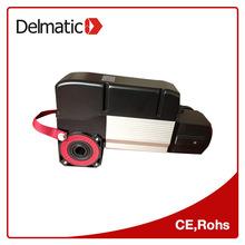 Delmatic-GYM100S-1-Electrical-Door-Operator-With.jpg_220x220.jpg