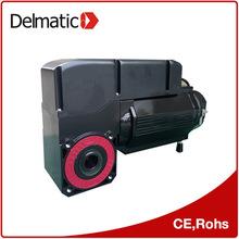 Delmatic-Automatic-Garage-Door-With-CE-ROHS.jpg_220x220.jpg