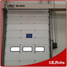 Ider-industrial-gate-operator-a-series-of.jpg_220x220.jpg