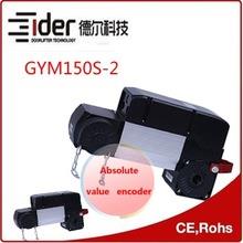 Ider-industrial-section-door-openers-GYM150S-2.jpg_220x220.jpg