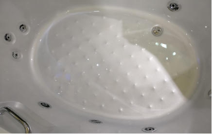 (2) C-423-ZZB- 2017 جديد الزاوية الدائمة وحدها الاكريليك دوامة هيدرو تدليك داخلي حوض استحمام ساخن مع seat.png