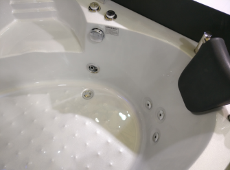 (5) C-423-ZZB- 2017 جديد الزاوية الدائمة وحدها الاكريليك دوامة هيدرو تدليك داخلي حوض استحمام ساخن مع seat.png