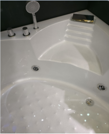 (3) C-423-ZZB- 2017 جديد الزاوية الدائمة وحدها الاكريليك دوامة هيدرو تدليك داخلي الساخن حوض مع seat.png