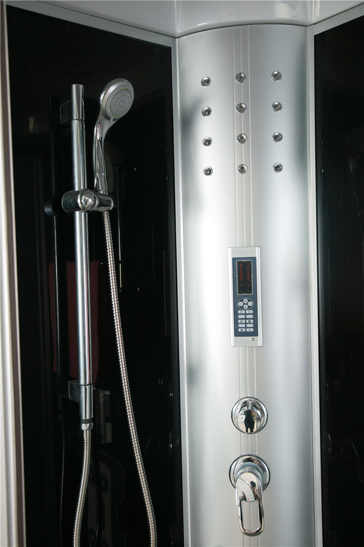 (3) MER-005-elegantiška sijonų linija vonios ir masažo dušo kabinos kambarys Combo MER-005_ 副本 .jpg (3)MER-005-Elegant Skirt Line Bath & Massage Shower Cabin Room Combo MER-005_副本.jpg