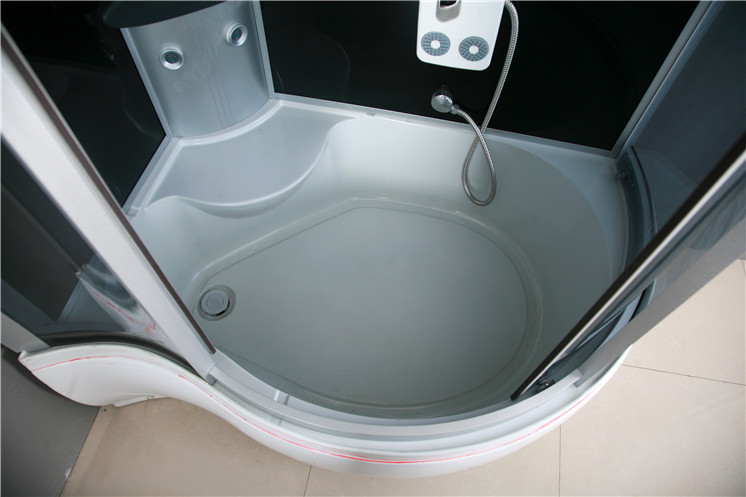 (4) MER-005-Elegantiškas sijonas linijos vonios ir masažo dušo kabinos kambarys Combo MER-005_ 副本 .jpg