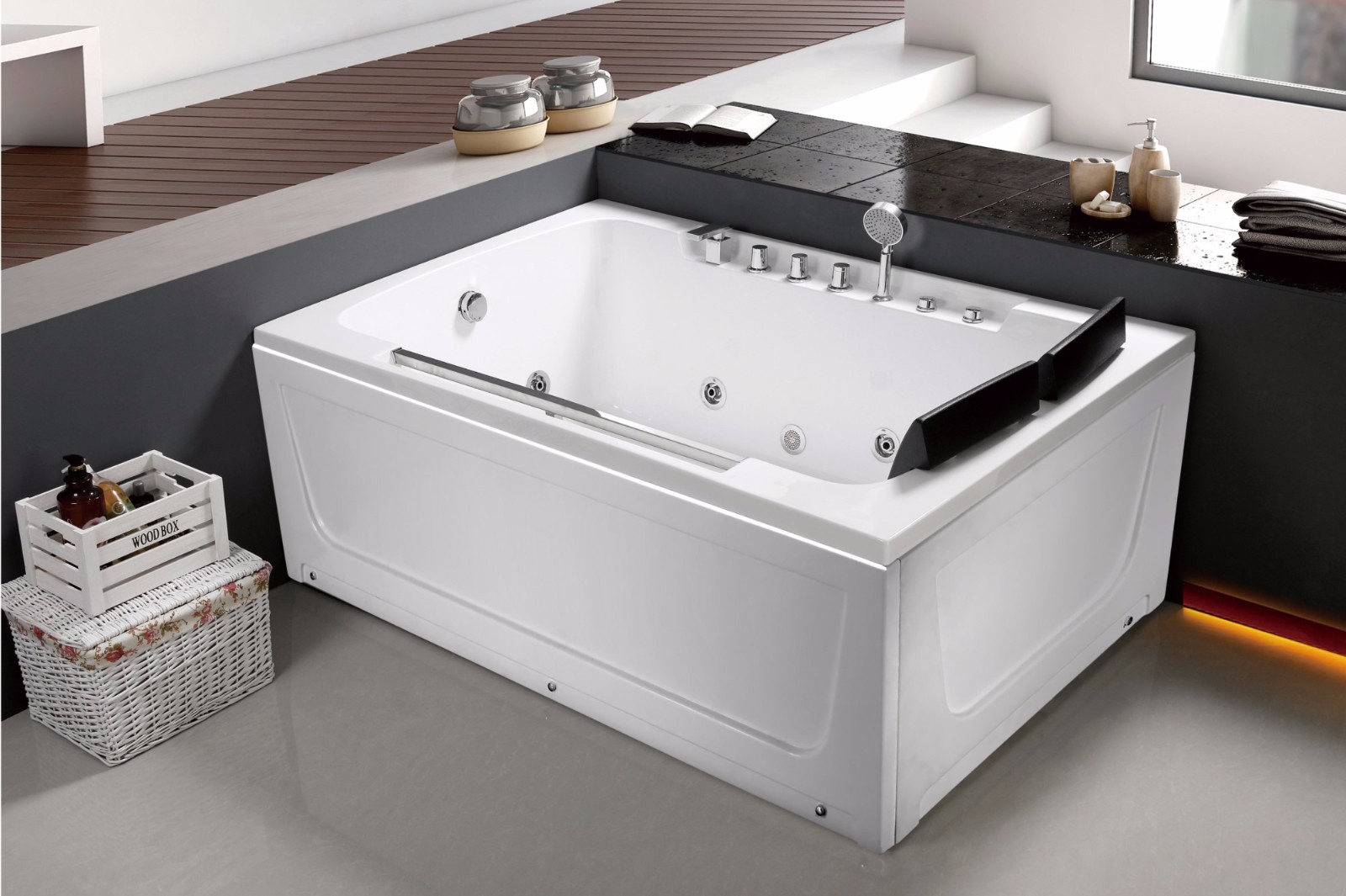 C-444 (C3065-1) (R) Bathtub for Sale with Cheap Price_副本.jpg
