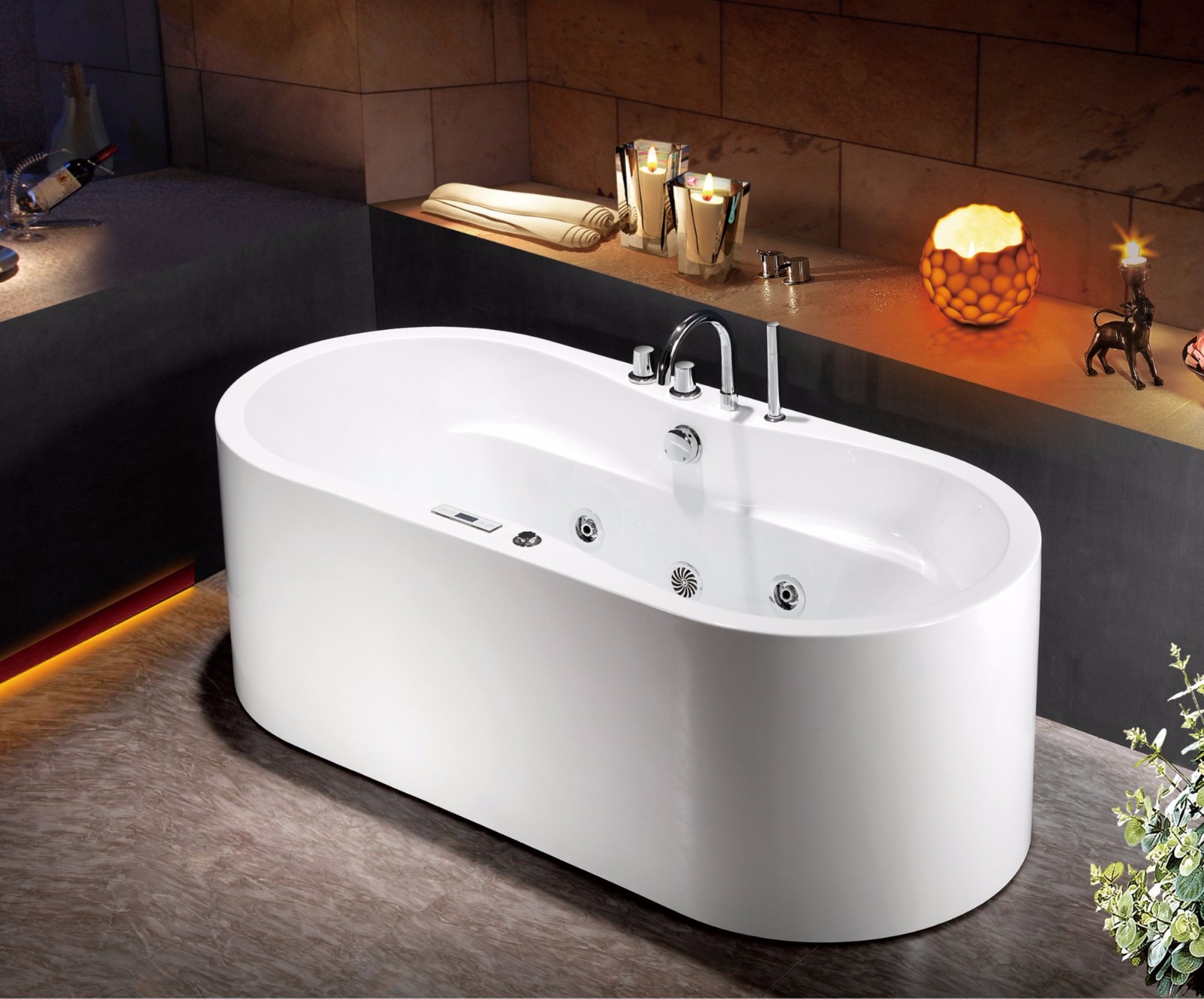 C-3165 Bathroom Acrylic Bathtub for Sale_副本.jpg