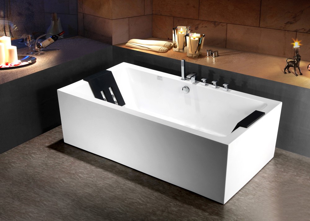 C-3161 Bathroom Bathtub_副本.jpg