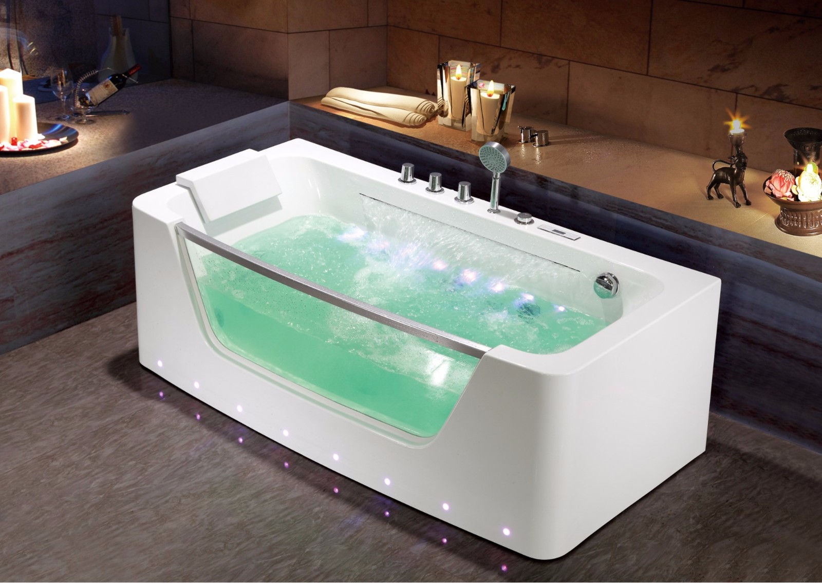 C-445 C-446 C-447Hot Tub Bathroom Bathtub for Sale_副本.jpg