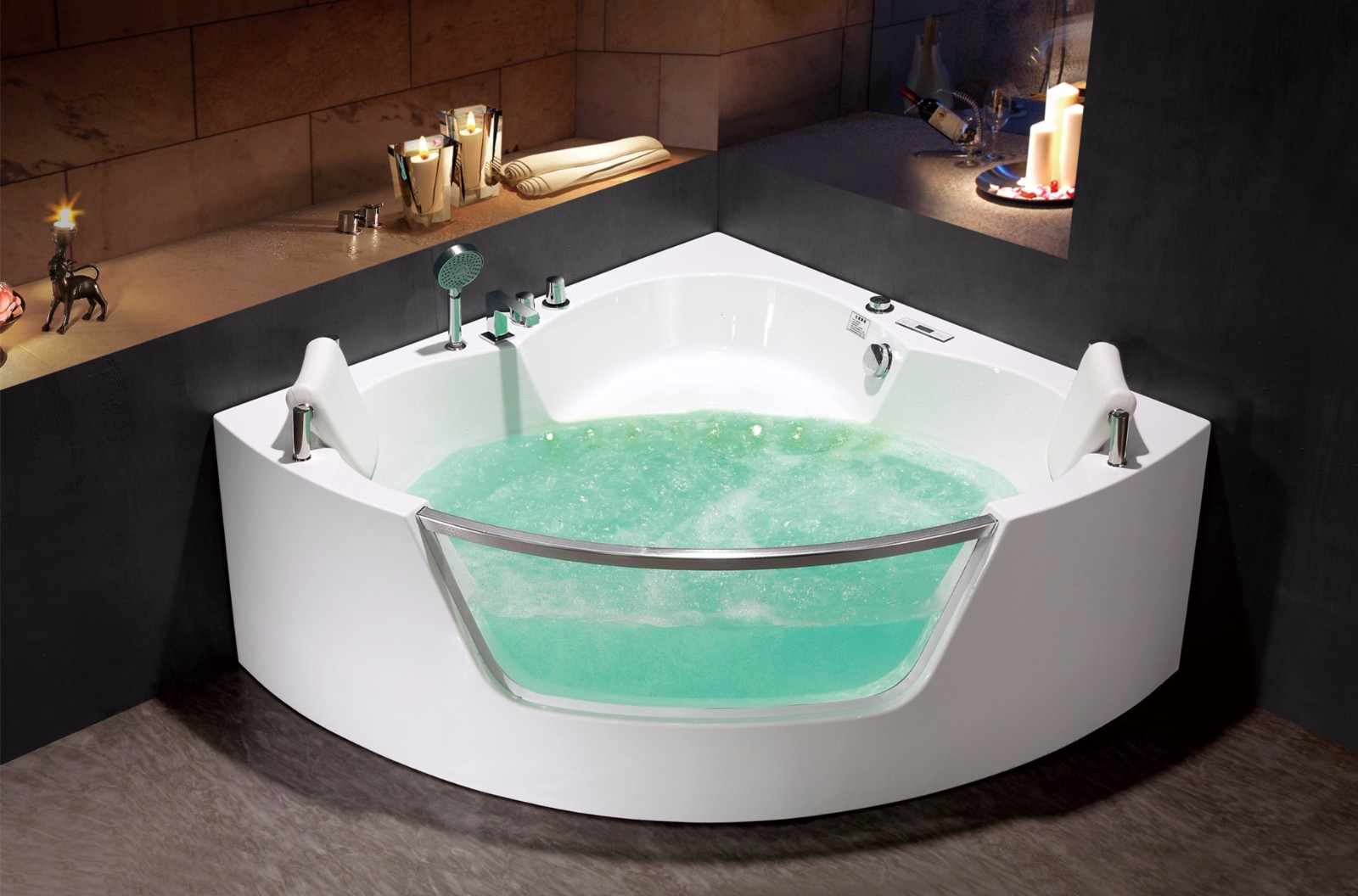 C-448 C-449 Massage Jetted Bathroom Bathtub with Cheap Price_副本.jpg