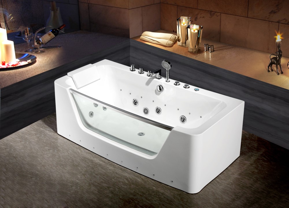 C-445-1 C-446-1 C-447-1 Acrylic Bathroom Bathtub for Sale with Cheap Price_副本.jpg