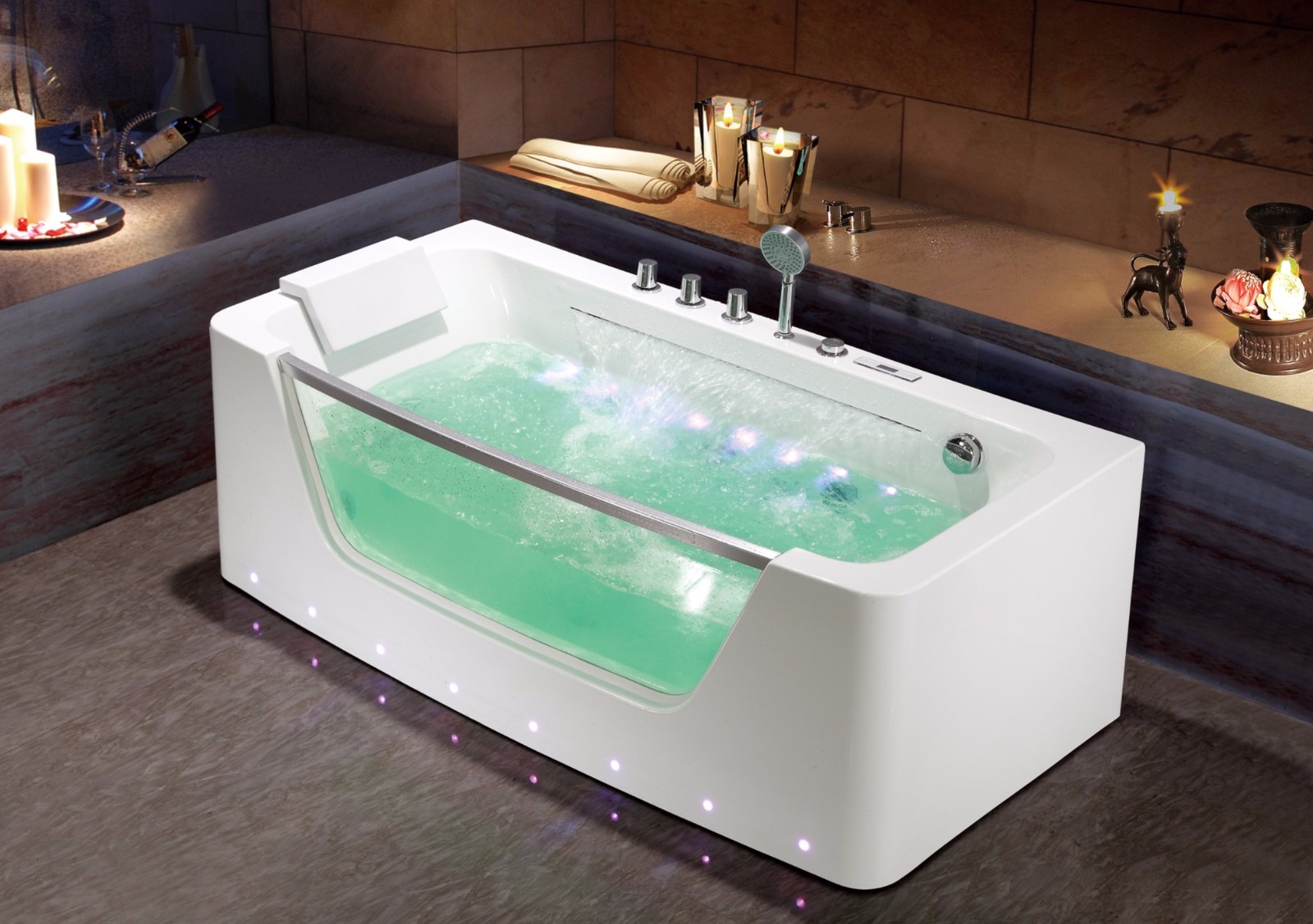 C-445 C-446 C-447 Acrylic Fiberglass Hot Tub Bathroom Bathtub for Sale_副本.jpg