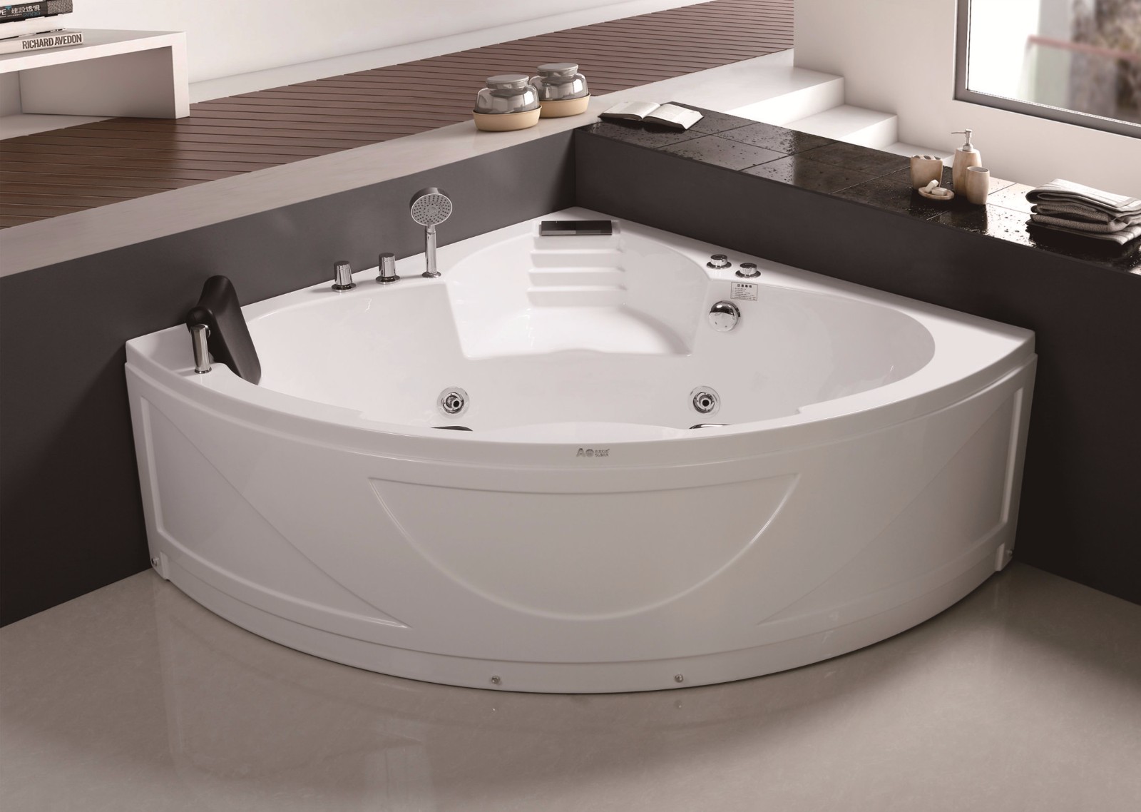C-423 Acrylic Hot Tub Jetted  Bathroom Bathtub with Cheap Price for Sale.jpg