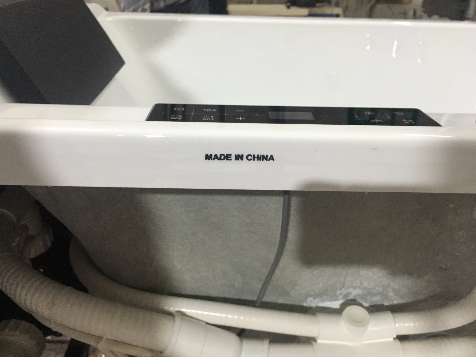 C-414 C-415 C-416 Massage Jetted Large Hot Tub Cheap Price Bathroom Bathtub for Sale5.JPG