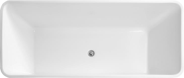 (2) MEC-3147-Acrylic Freestanding Soaking Bathtub with Foot.jpg