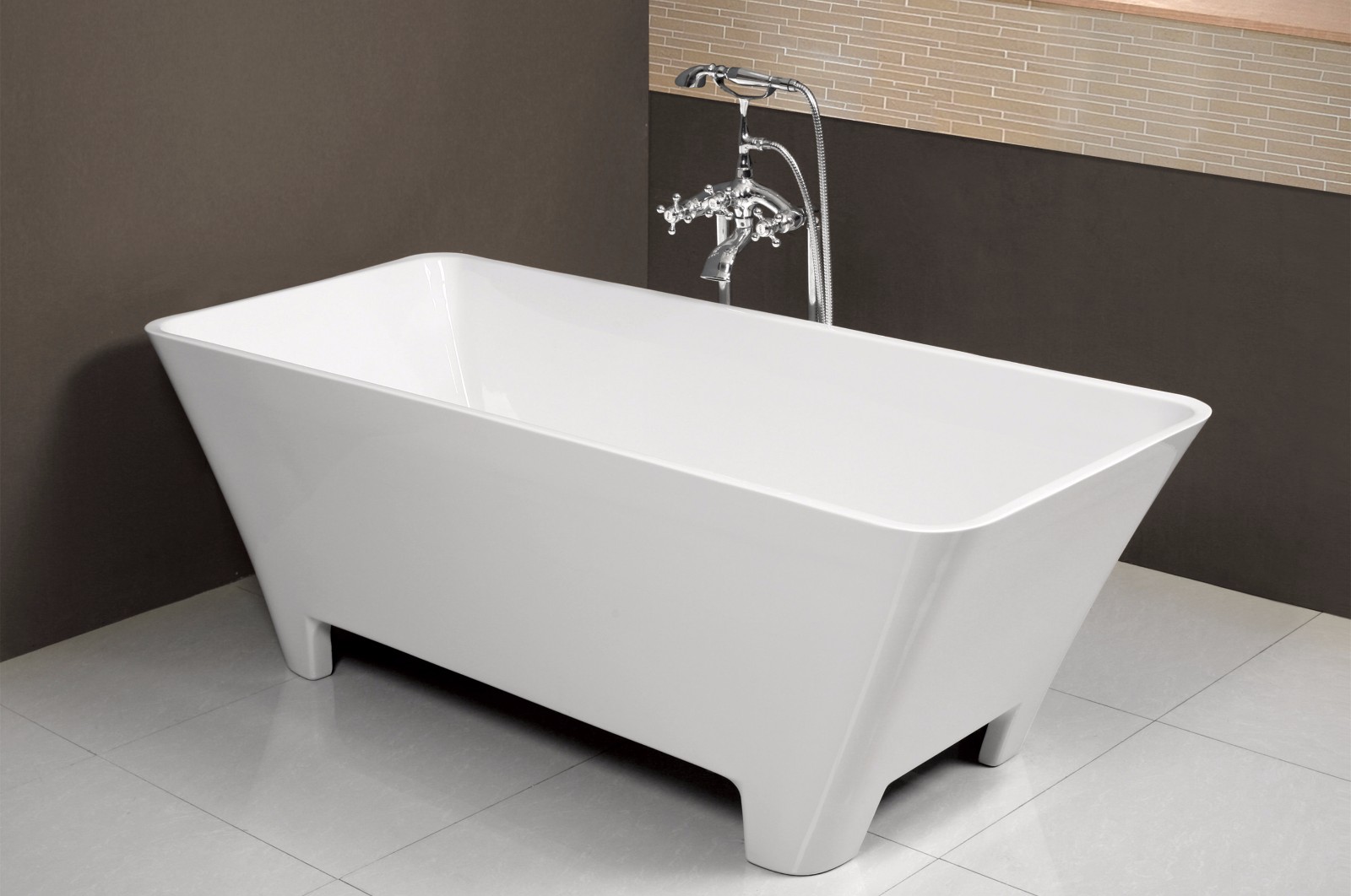 (4) MEC-3147-Acrylic Freestanding Soaking Bathtub with Foot.jpg