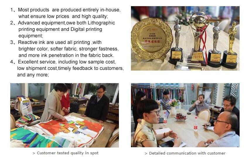 QQ 图片 20170623151422.jpg