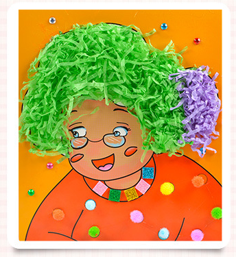 blob.png